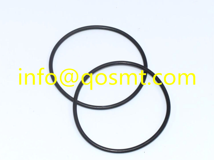 Universal Instruments BLKM06093 O-ring AI Spare parts for Universal Auto Insertion Machine